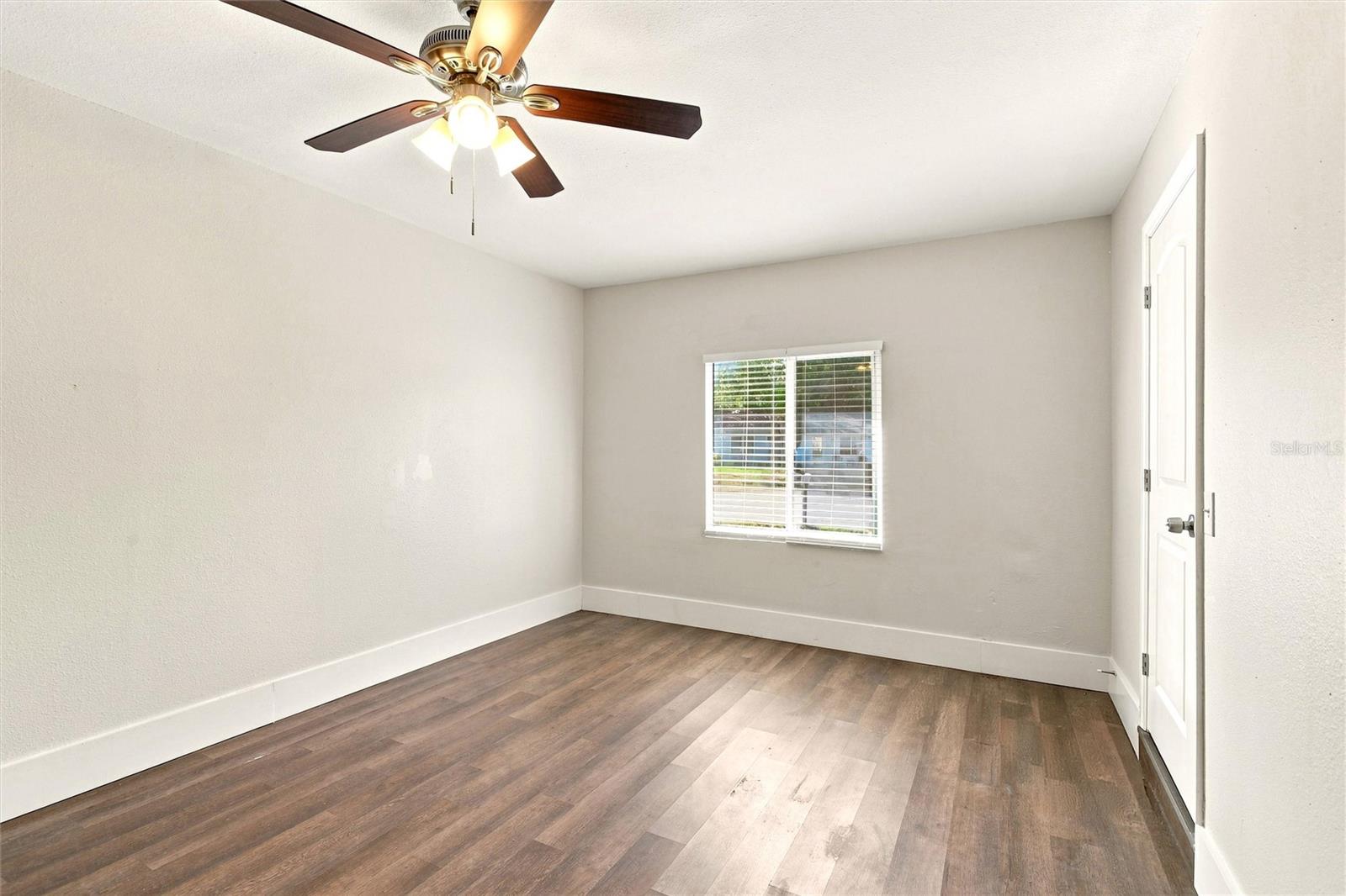 PORT CHARLOTTE SUB 50 - Residential