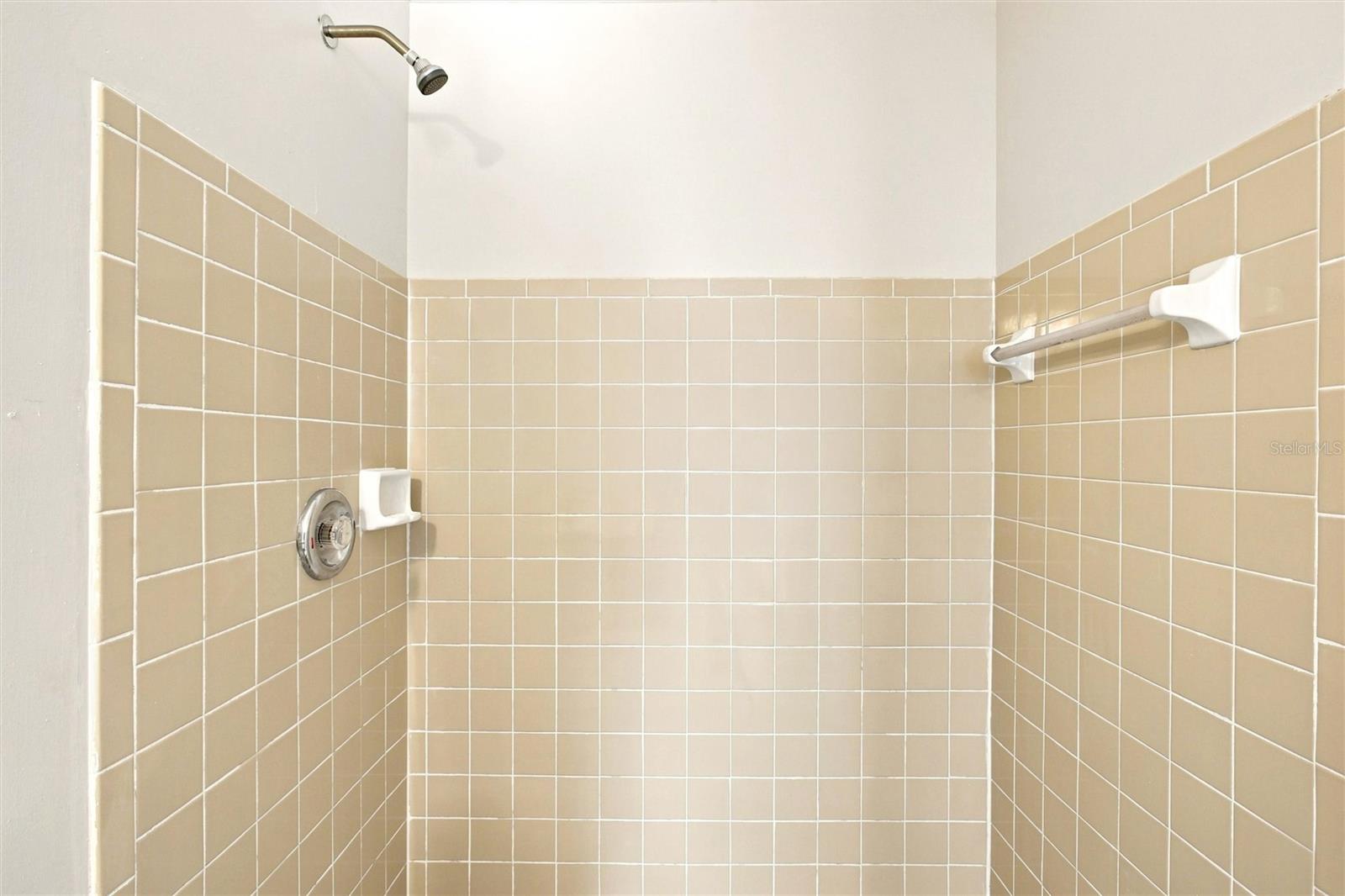PORT CHARLOTTE SUB 50 - Residential