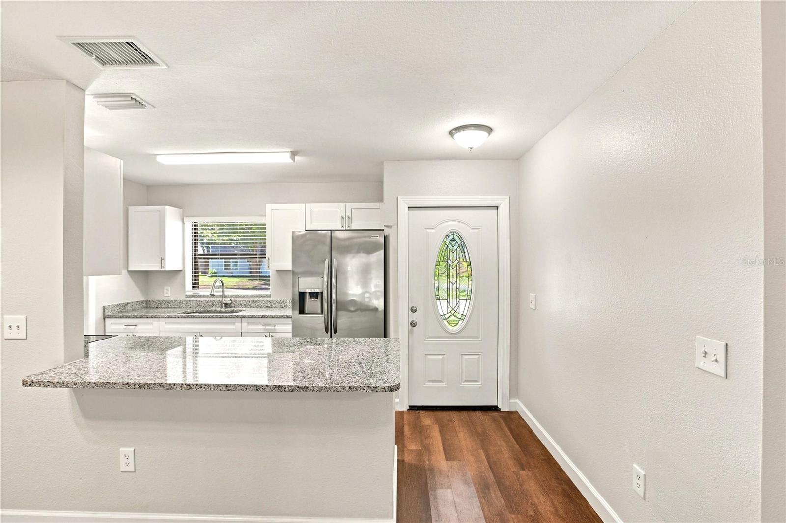 PORT CHARLOTTE SUB 50 - Residential