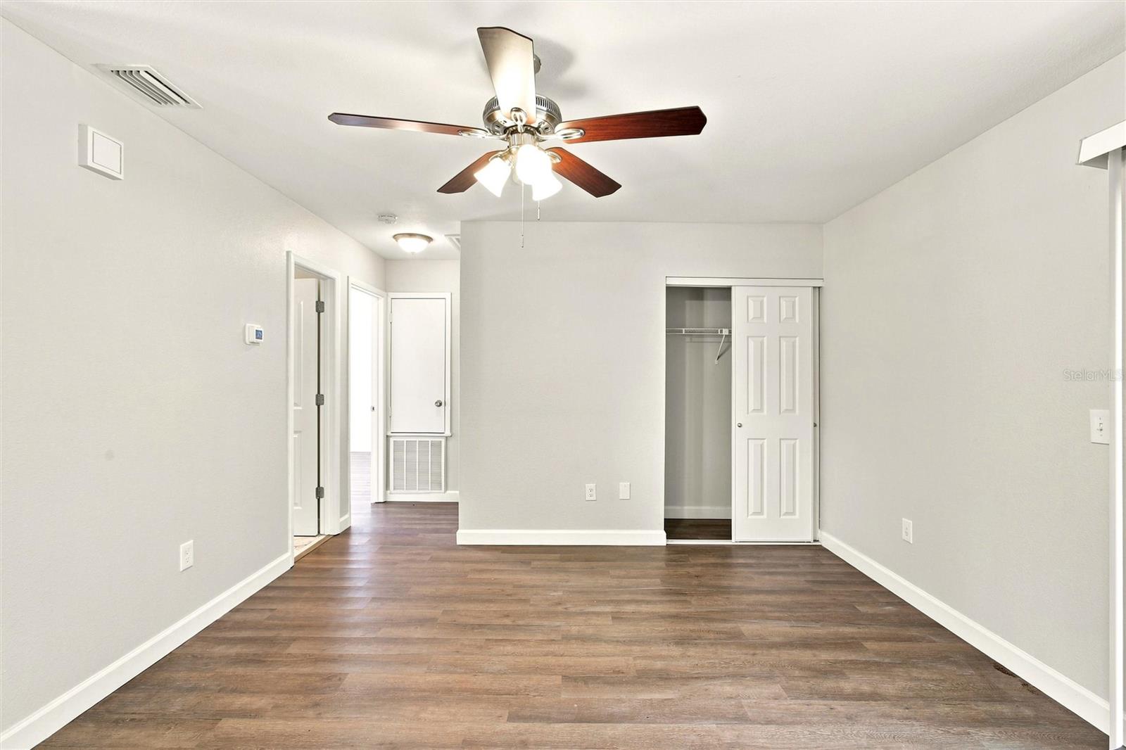 PORT CHARLOTTE SUB 50 - Residential