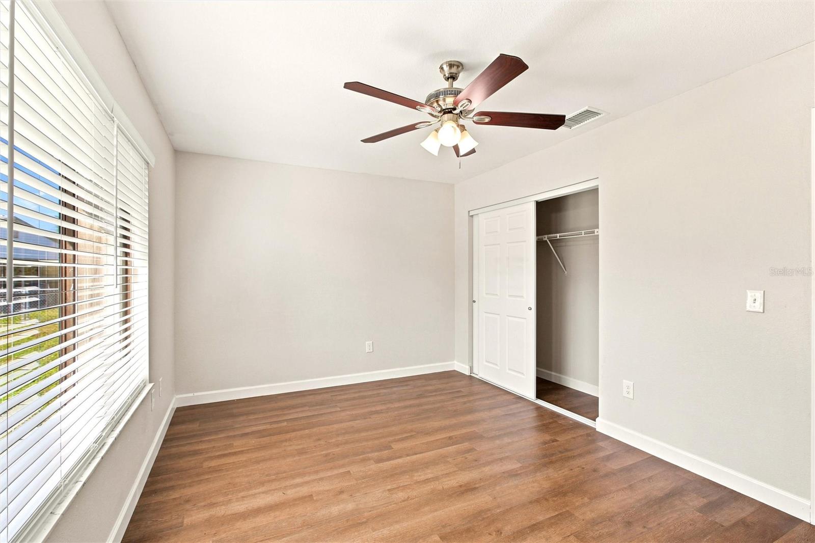 PORT CHARLOTTE SUB 50 - Residential