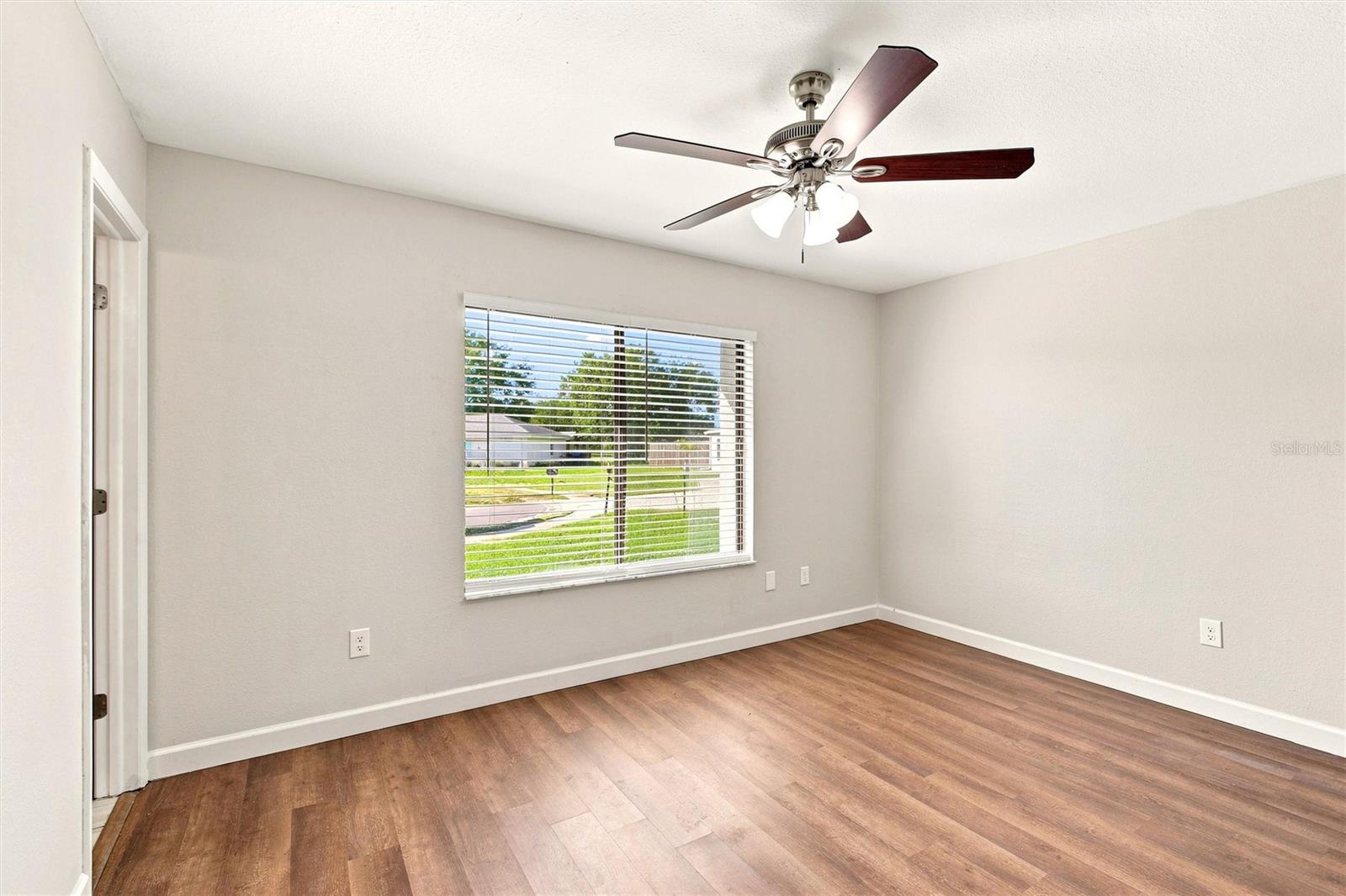 PORT CHARLOTTE SUB 50 - Residential