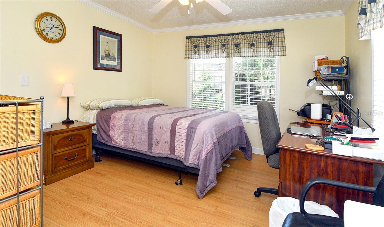 LAKE YALE ESTATES - Residential