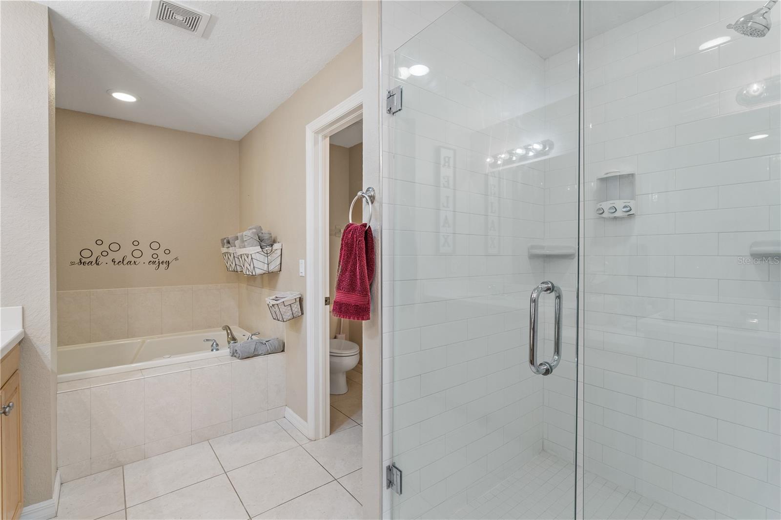 BELLA MARGUERITE CONDO - Residential