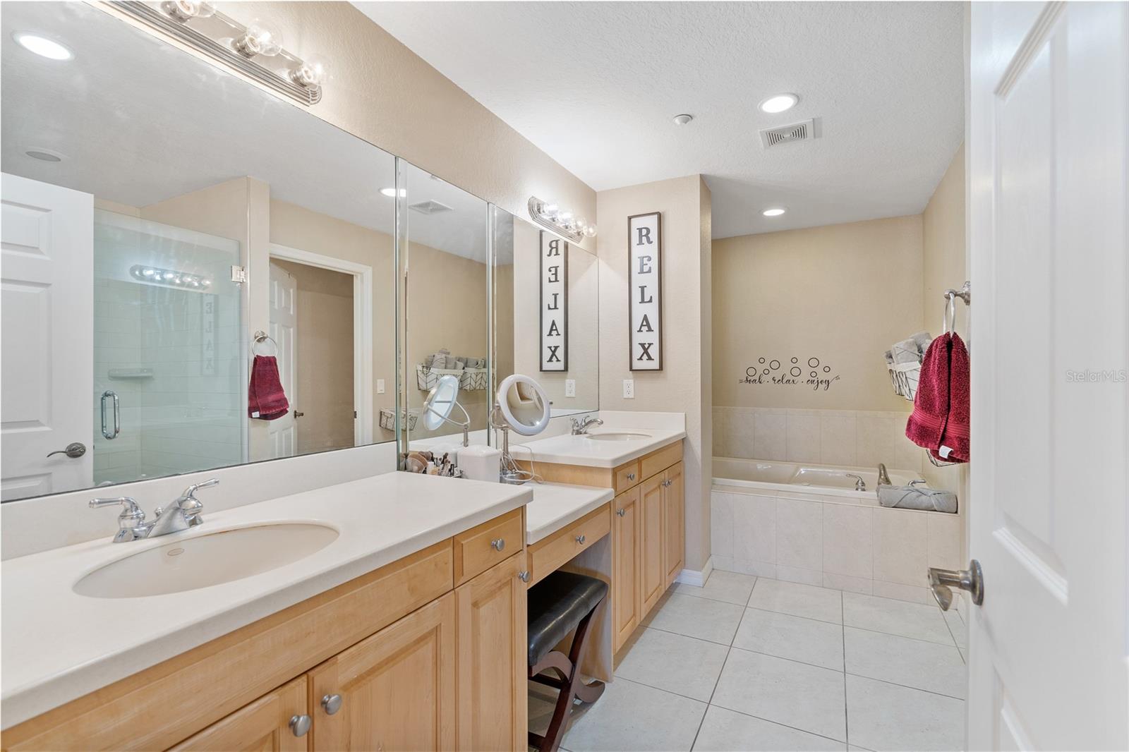 BELLA MARGUERITE CONDO - Residential