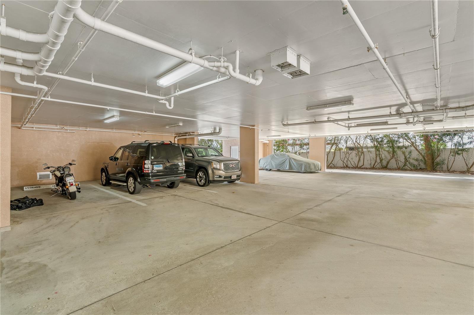 BELLA MARGUERITE CONDO - Residential