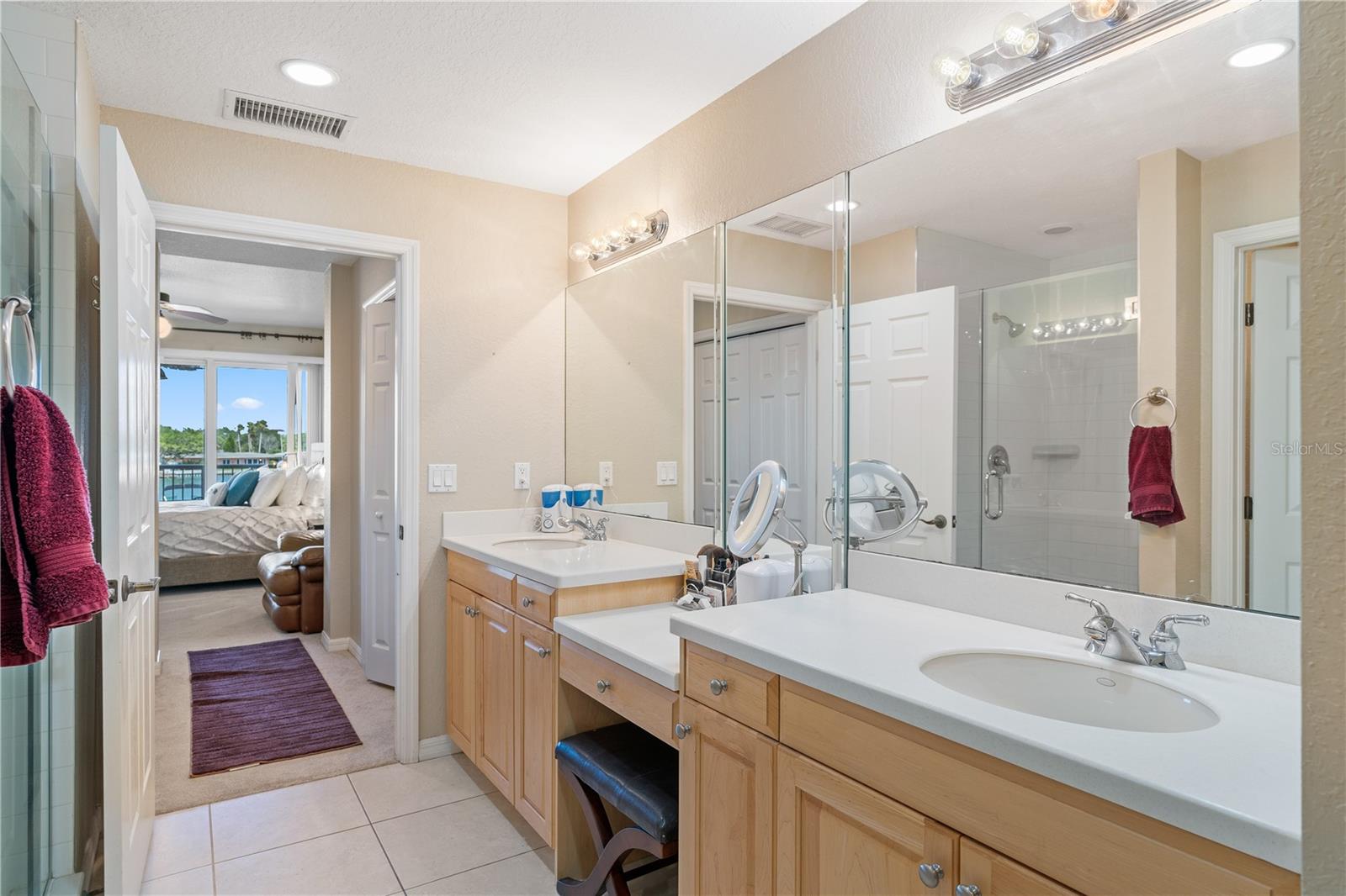 BELLA MARGUERITE CONDO - Residential