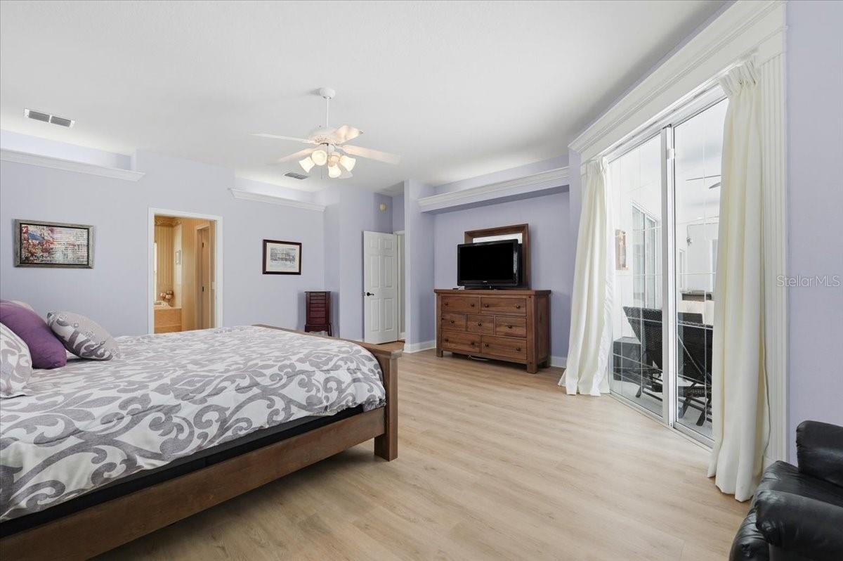 SUMMERLAND HILLS SOUTH - Residential