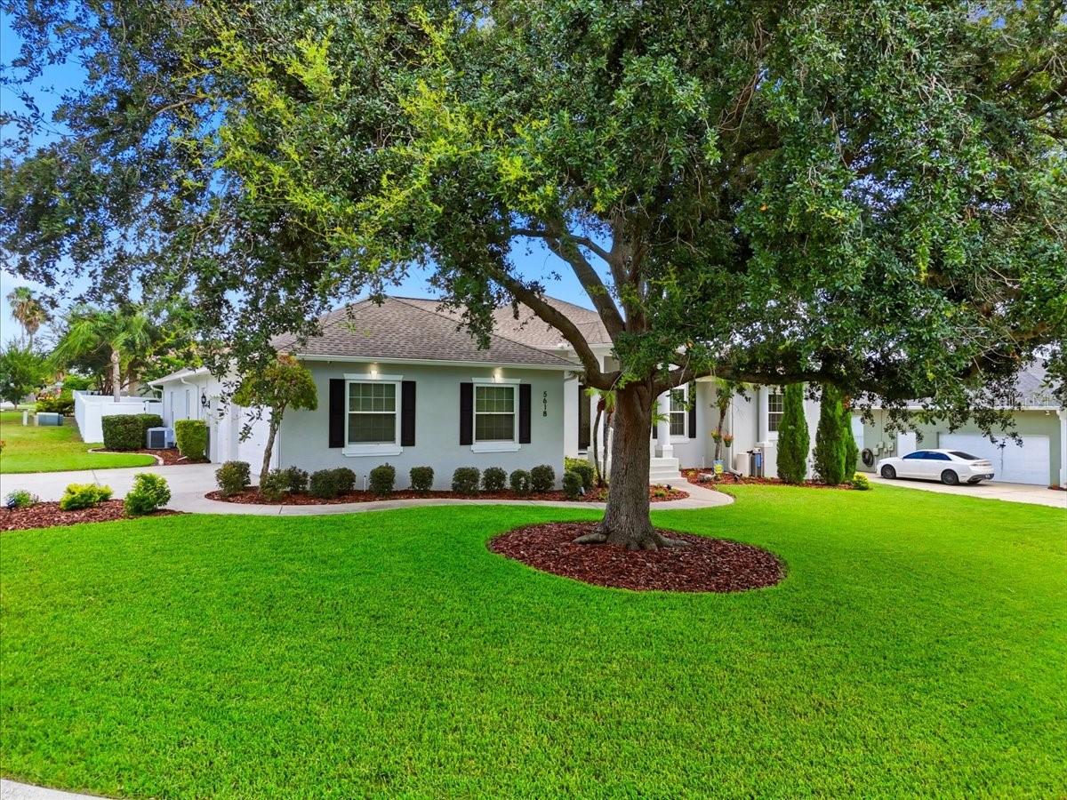 SUMMERLAND HILLS SOUTH - Residential