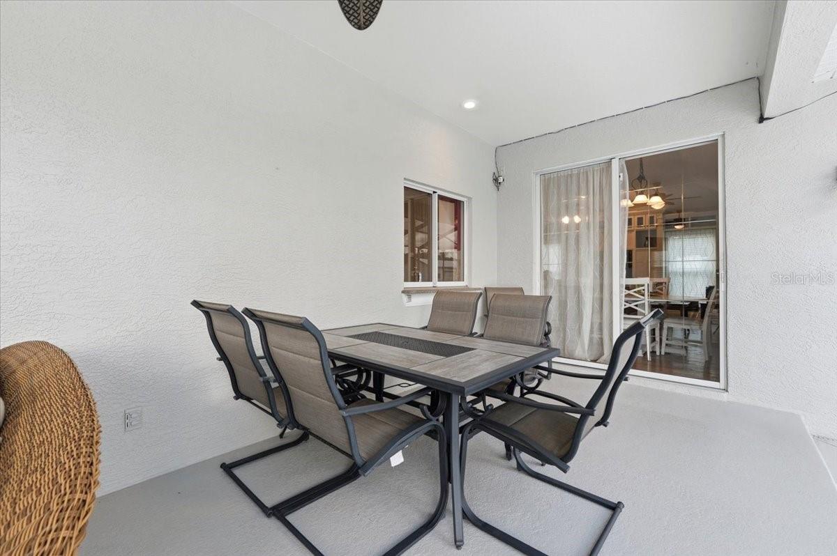 SUMMERLAND HILLS SOUTH - Residential