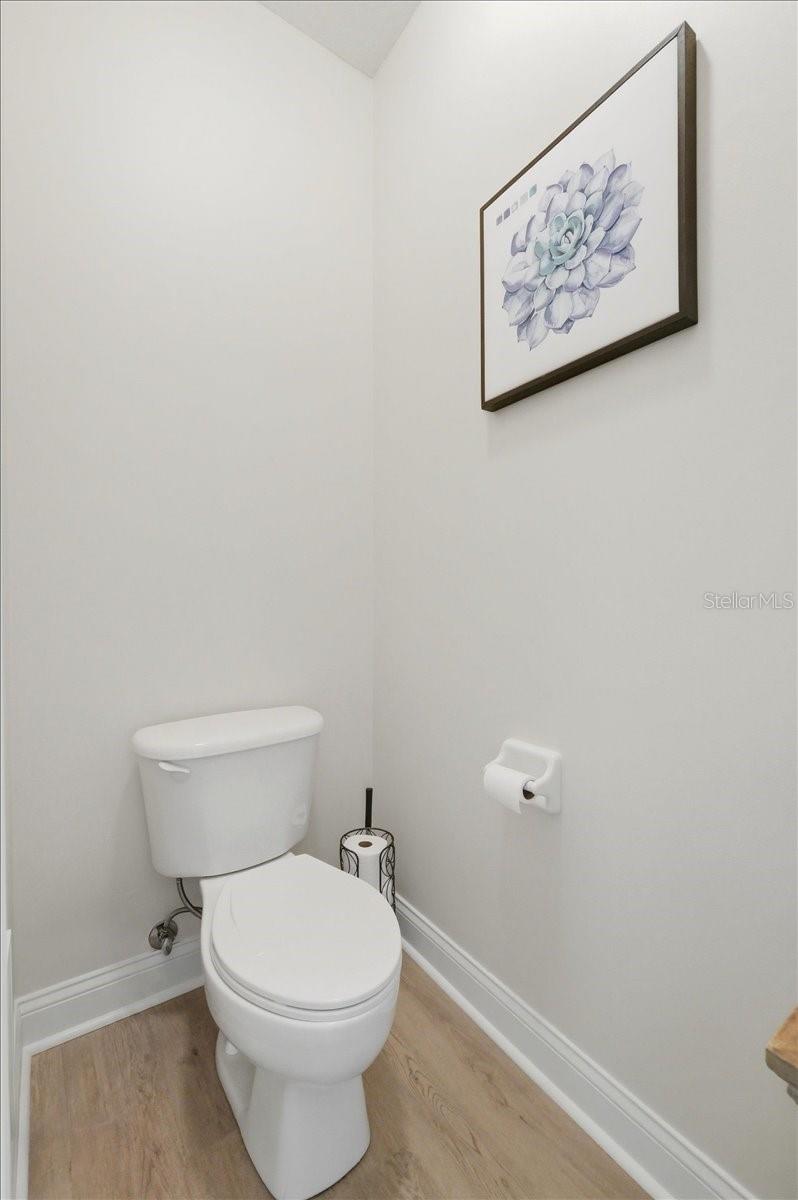 SUMMERLAND HILLS SOUTH - Residential