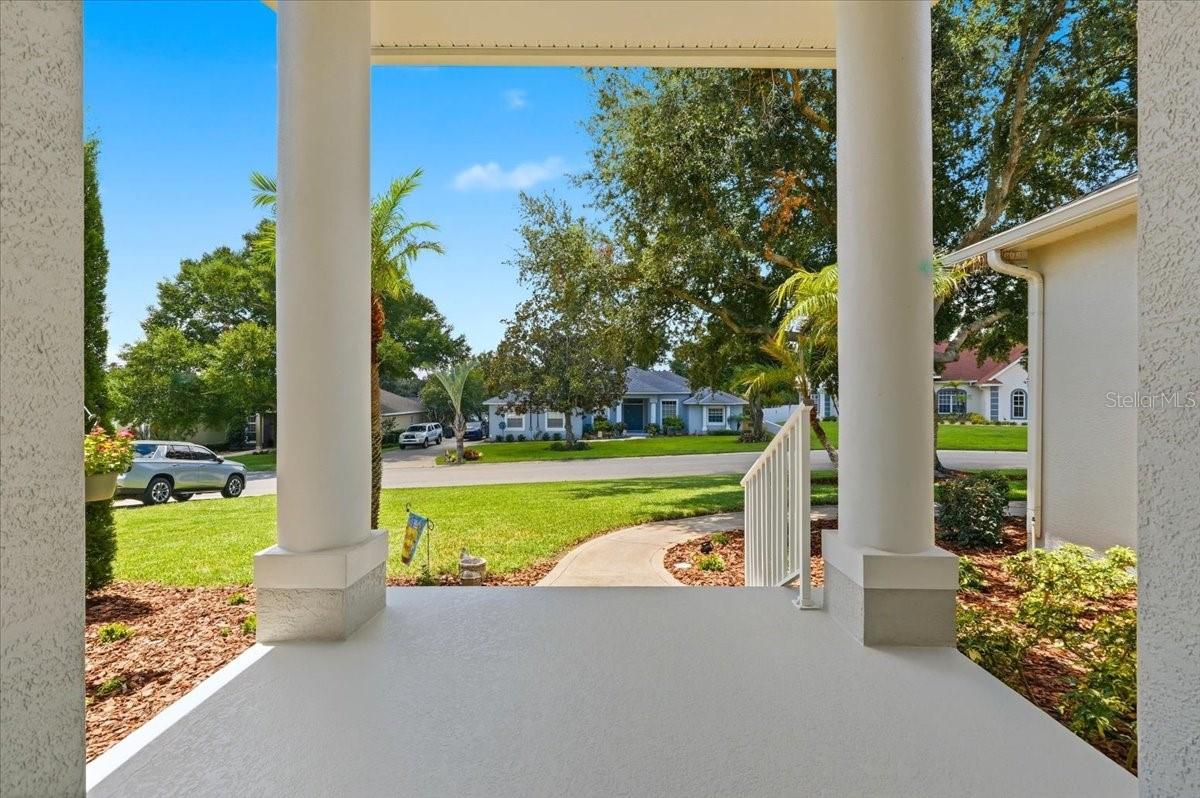 SUMMERLAND HILLS SOUTH - Residential