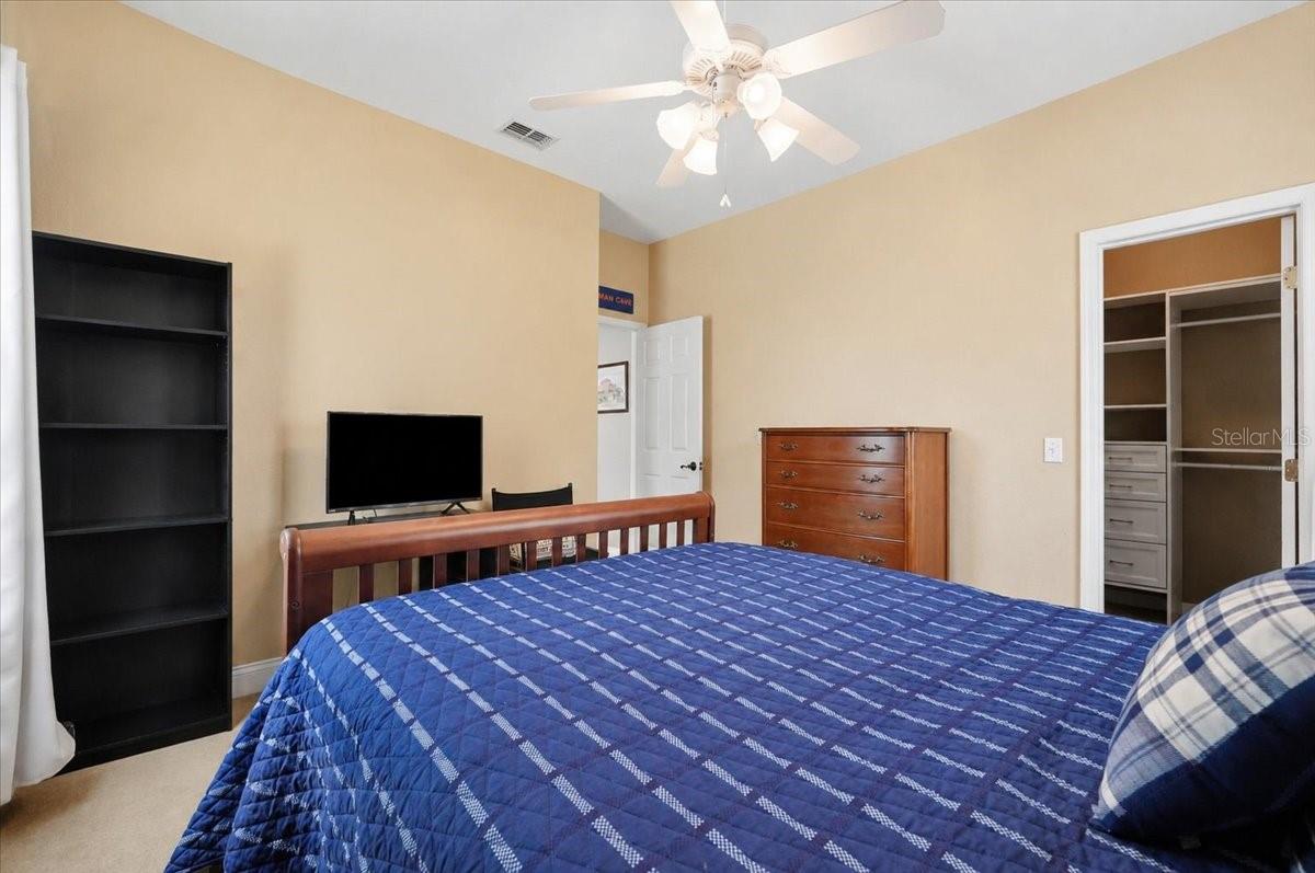 SUMMERLAND HILLS SOUTH - Residential