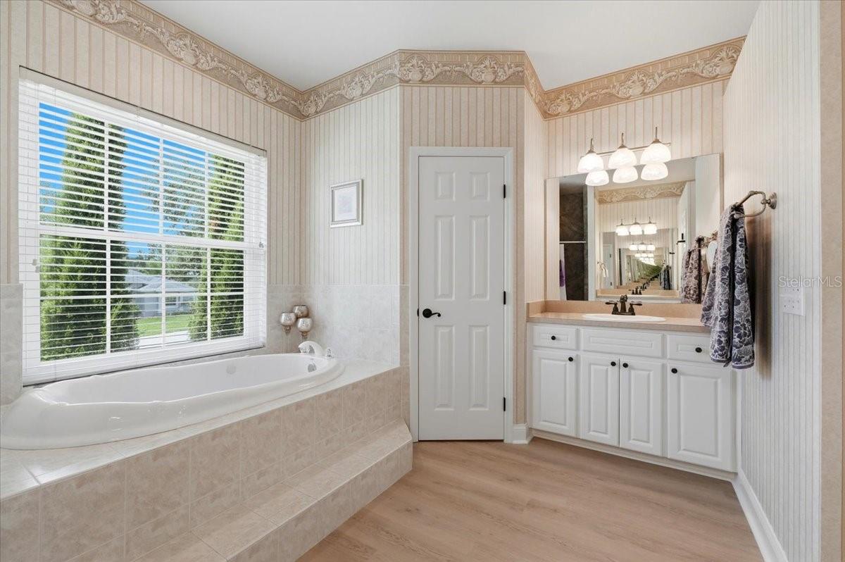 SUMMERLAND HILLS SOUTH - Residential