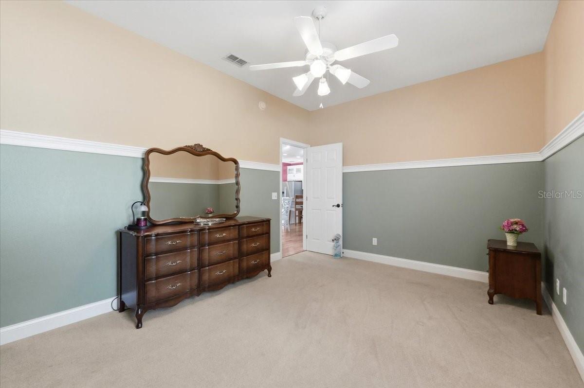 SUMMERLAND HILLS SOUTH - Residential