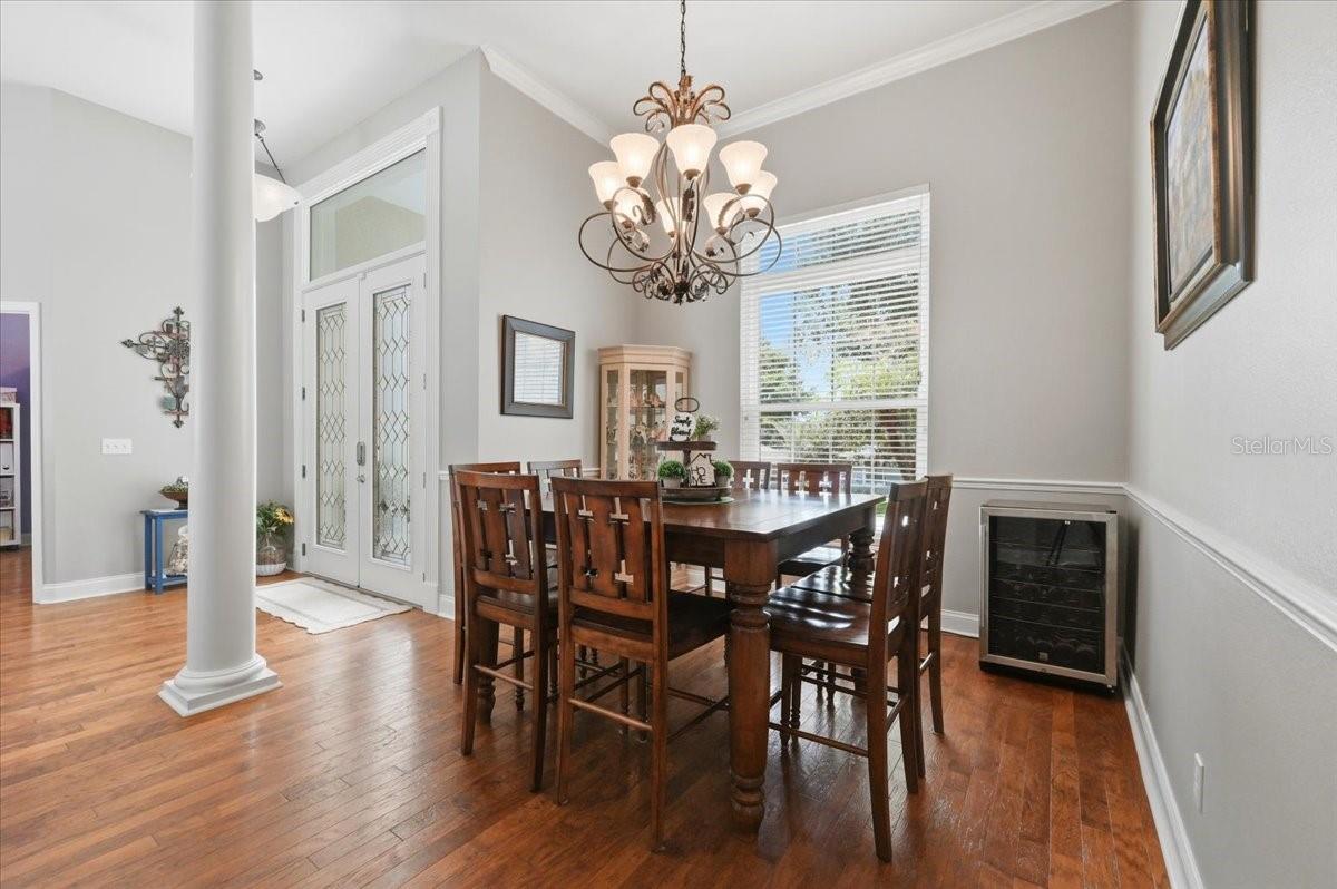 SUMMERLAND HILLS SOUTH - Residential