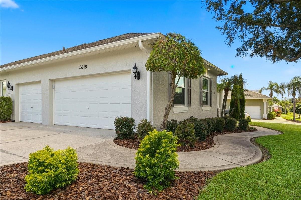 SUMMERLAND HILLS SOUTH - Residential