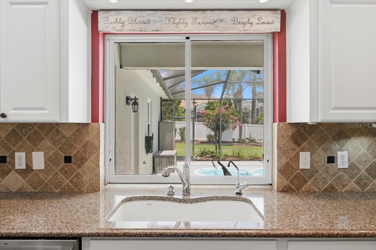SUMMERLAND HILLS SOUTH - Residential
