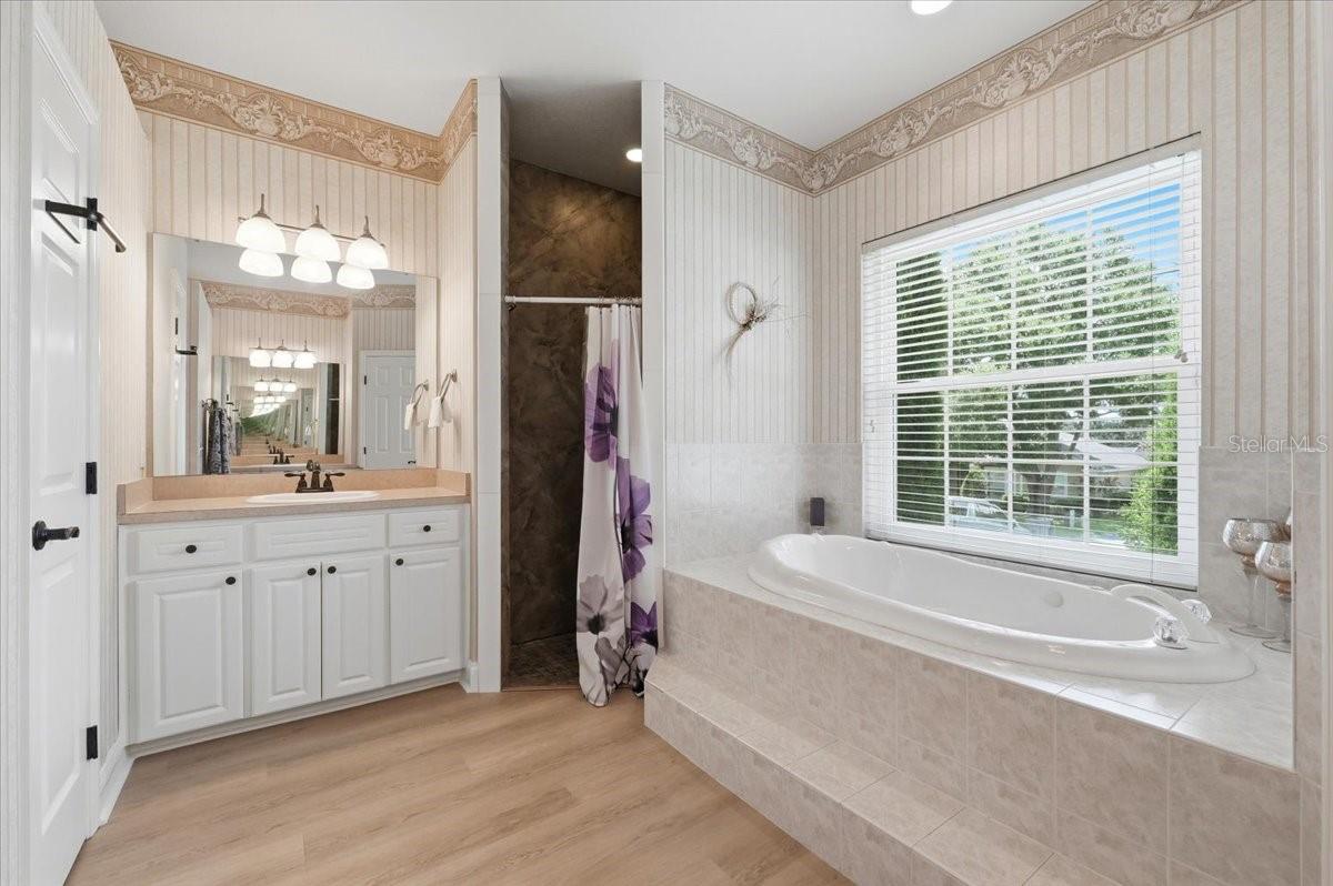 SUMMERLAND HILLS SOUTH - Residential