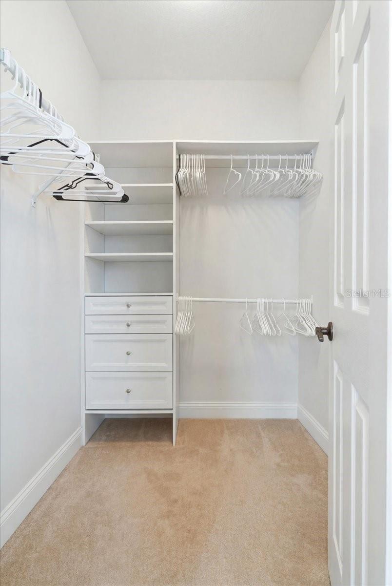 SUMMERLAND HILLS SOUTH - Residential