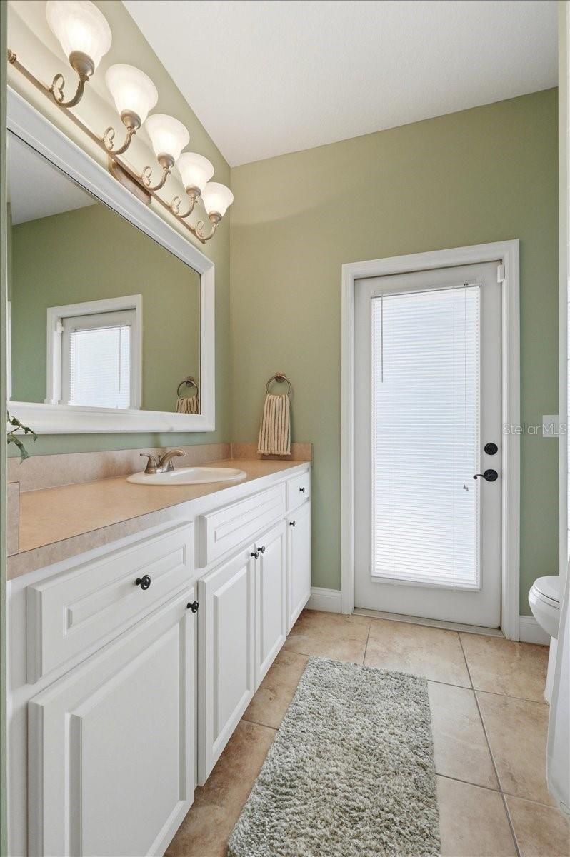SUMMERLAND HILLS SOUTH - Residential