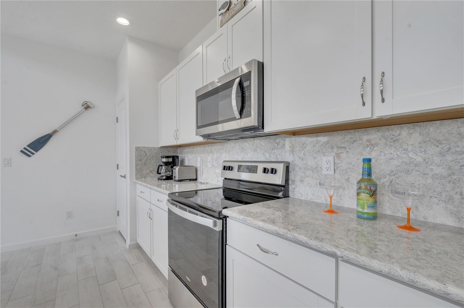 LATITUDE/DAYTONA BEACH PH 5 - Residential
