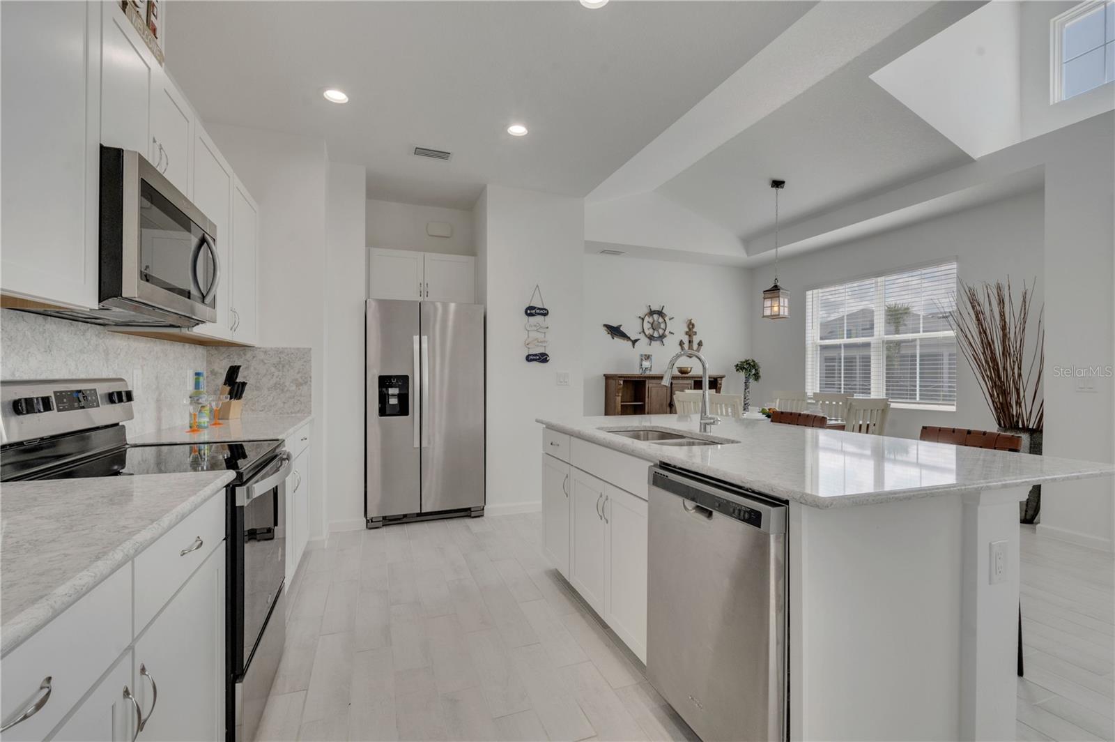 LATITUDE/DAYTONA BEACH PH 5 - Residential