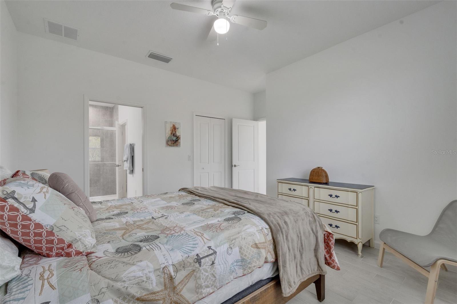 LATITUDE/DAYTONA BEACH PH 5 - Residential