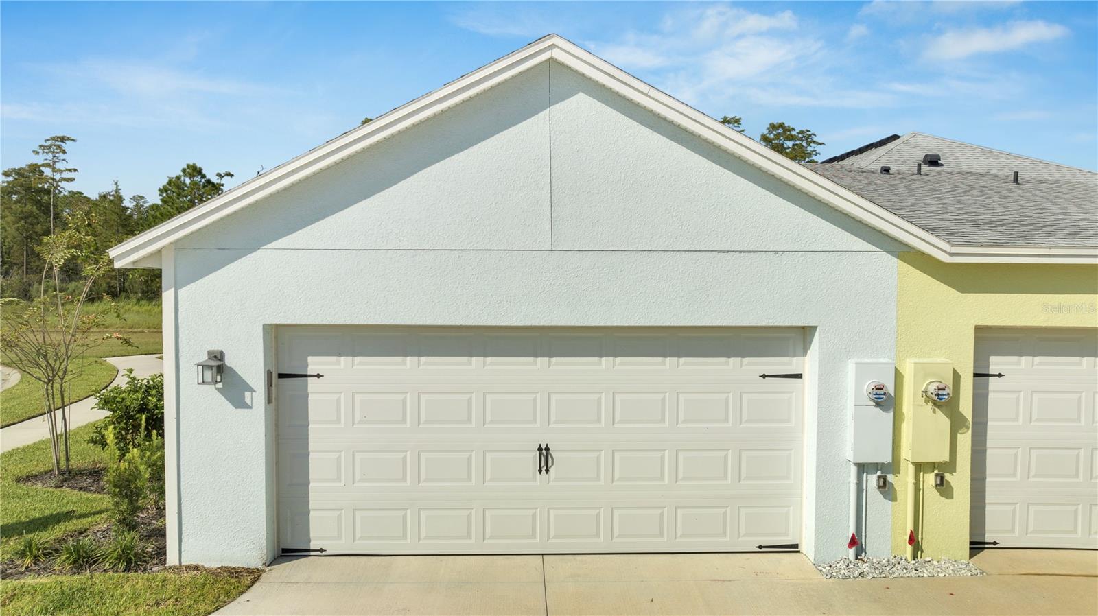 LATITUDE/DAYTONA BEACH PH 5 - Residential