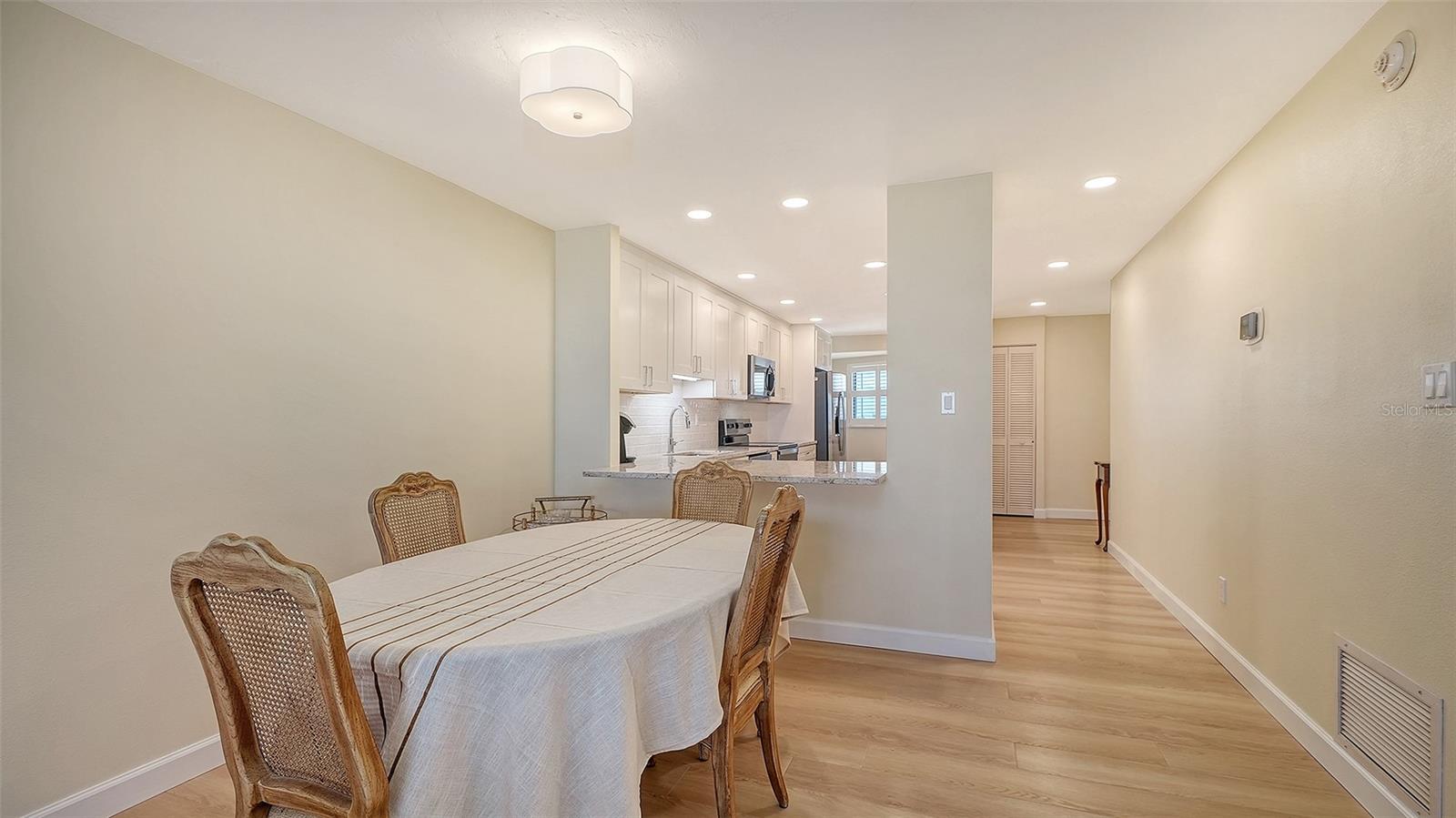 GULF & BAY CLUB PH 1 - Residential