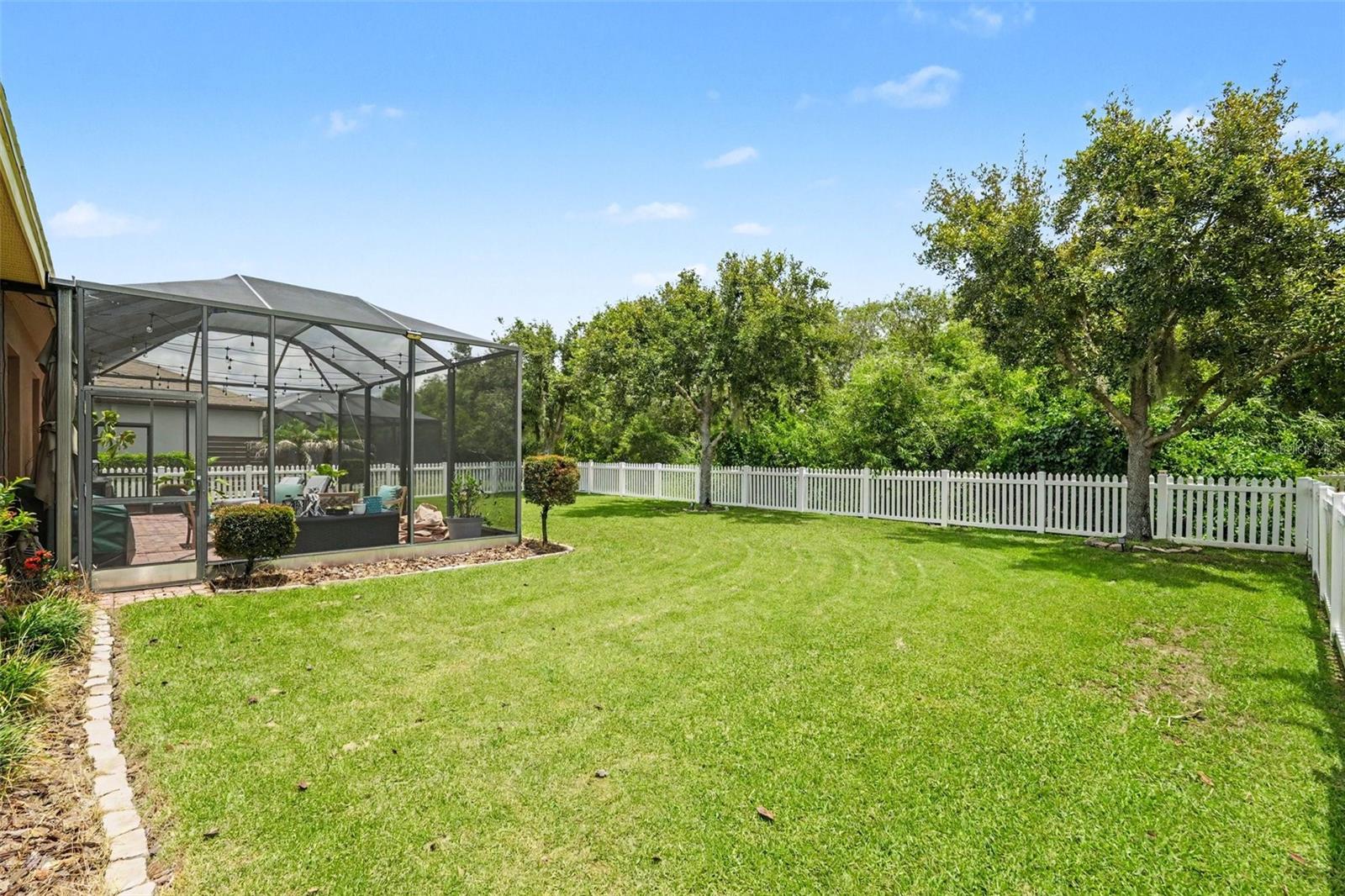 WATERGRASS PARCEL - Residential