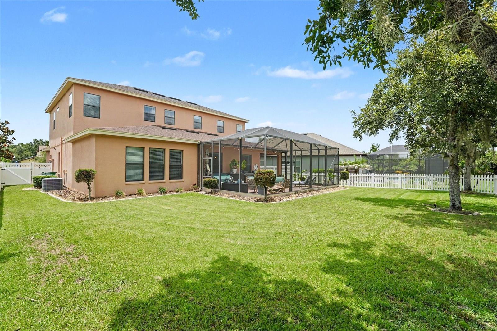 WATERGRASS PARCEL - Residential