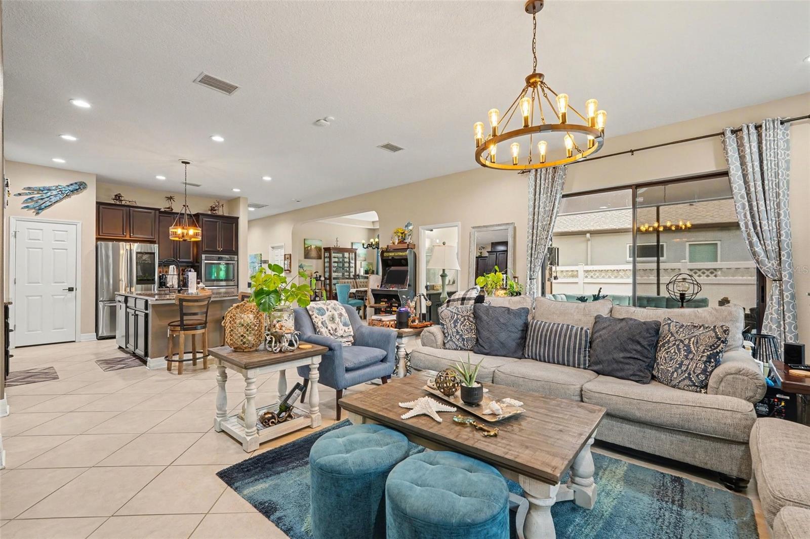 WATERGRASS PARCEL - Residential