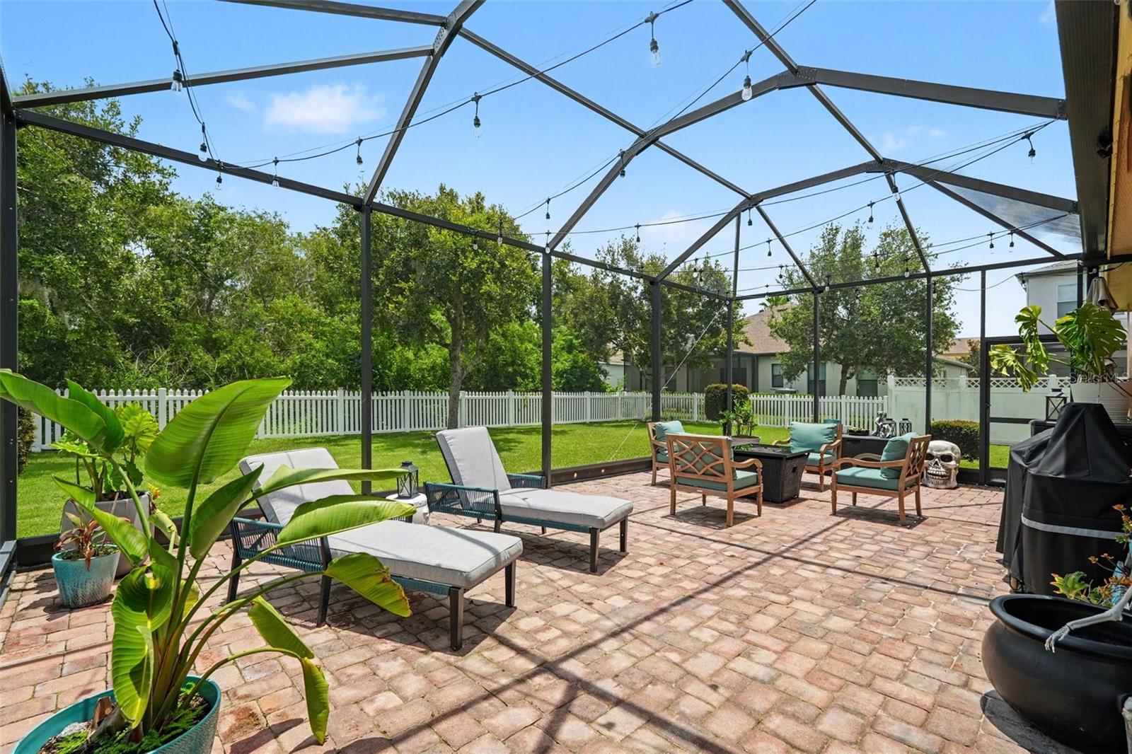 WATERGRASS PARCEL - Residential