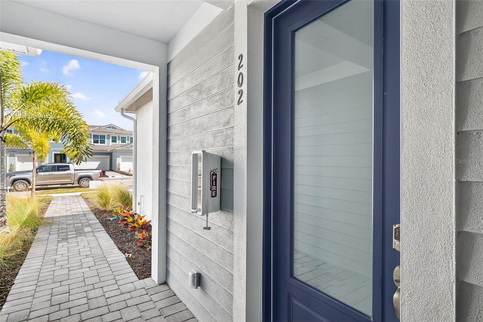 LAKESPUR AT WELLEN PARK - Residential