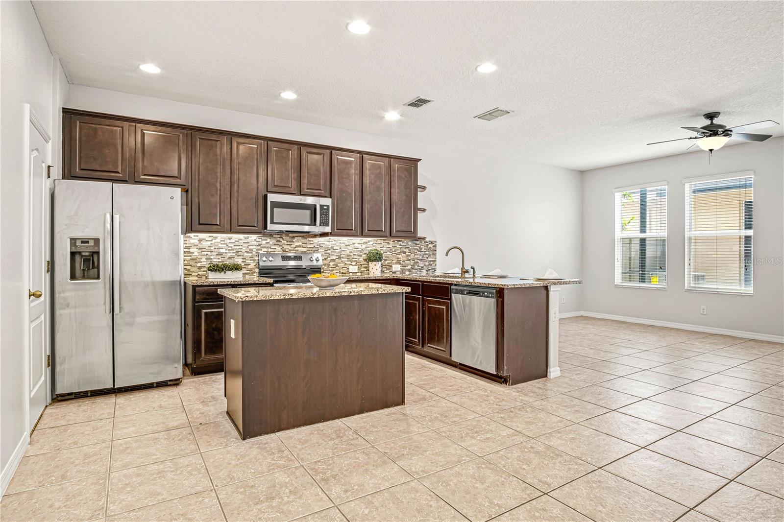 LAKE BURDEN SOUTH PH 2 - Residential
