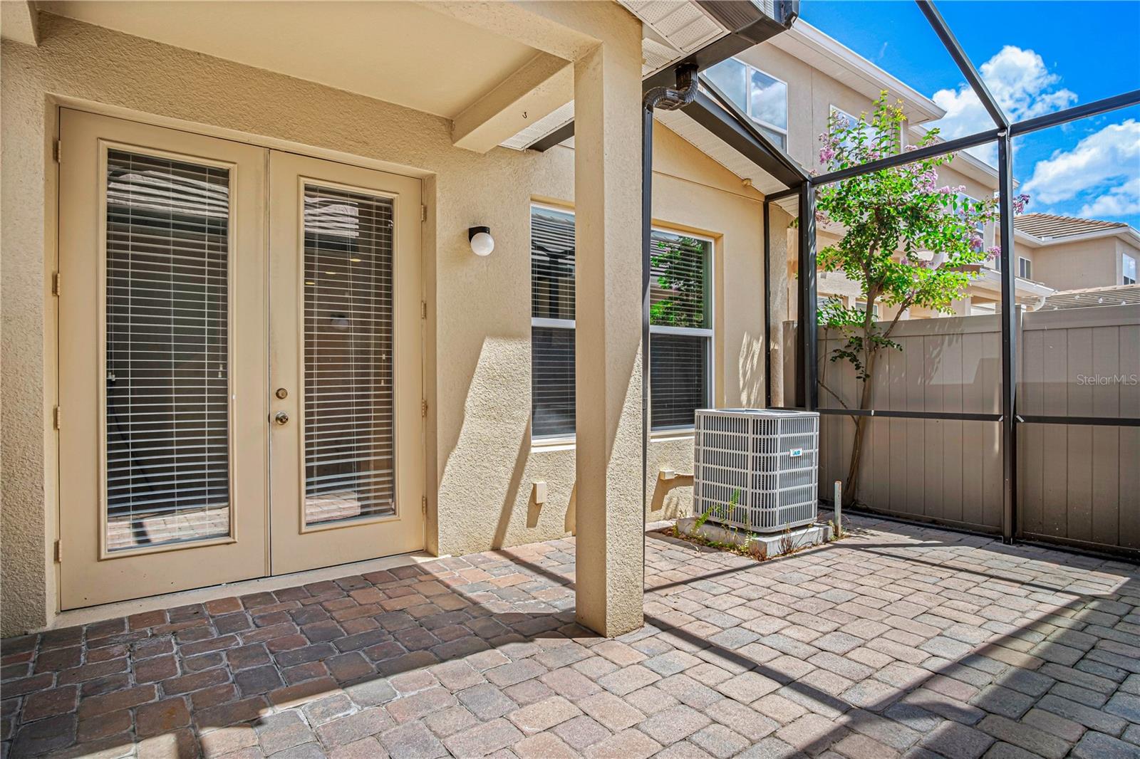 LAKE BURDEN SOUTH PH 2 - Residential