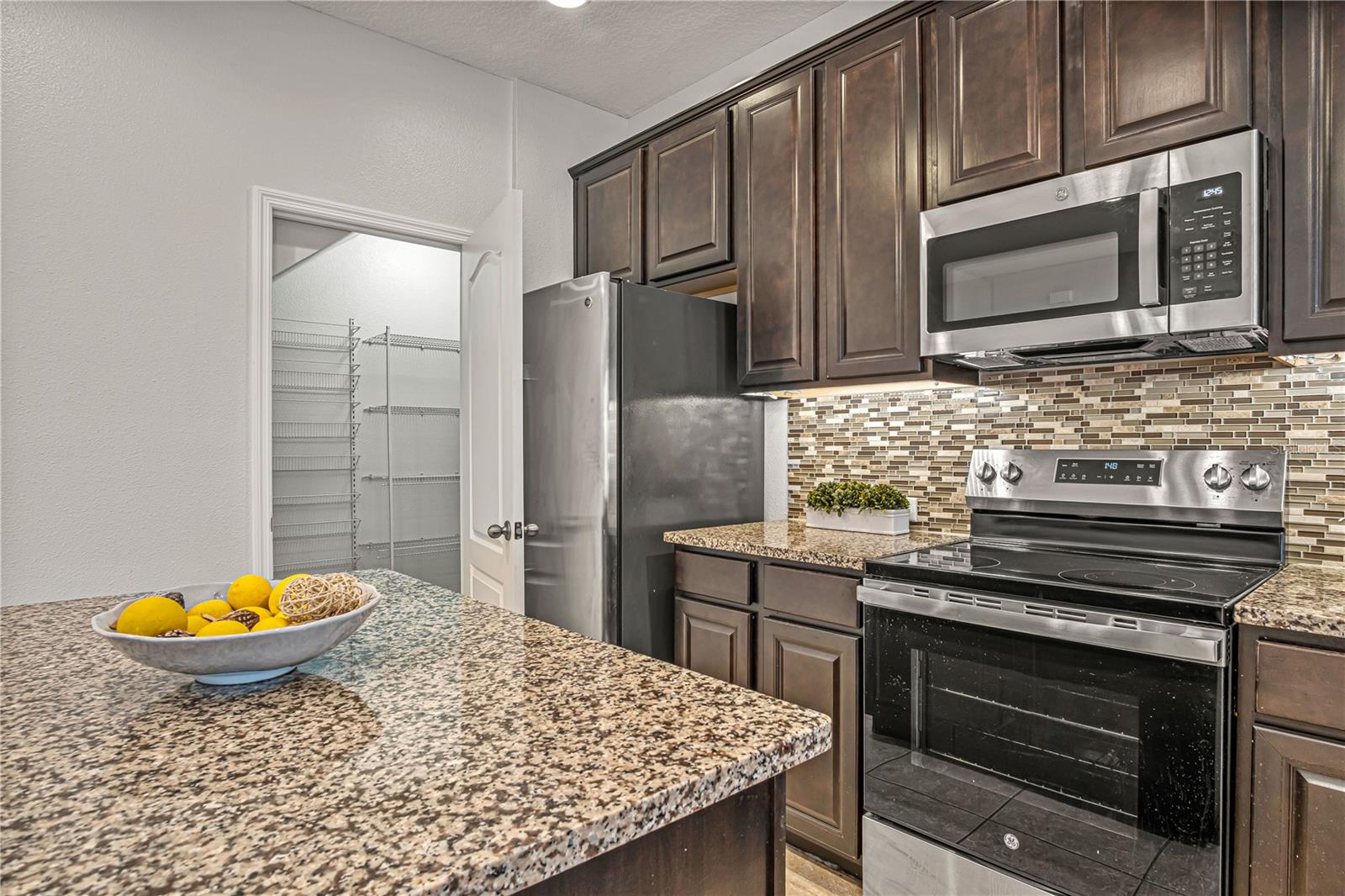 LAKE BURDEN SOUTH PH 2 - Residential