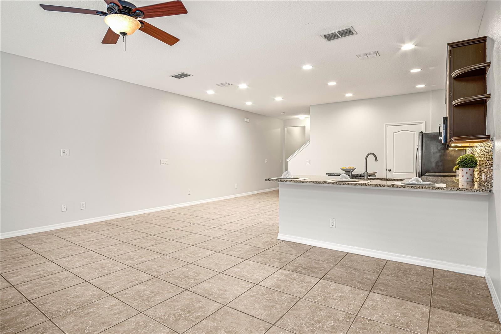 LAKE BURDEN SOUTH PH 2 - Residential
