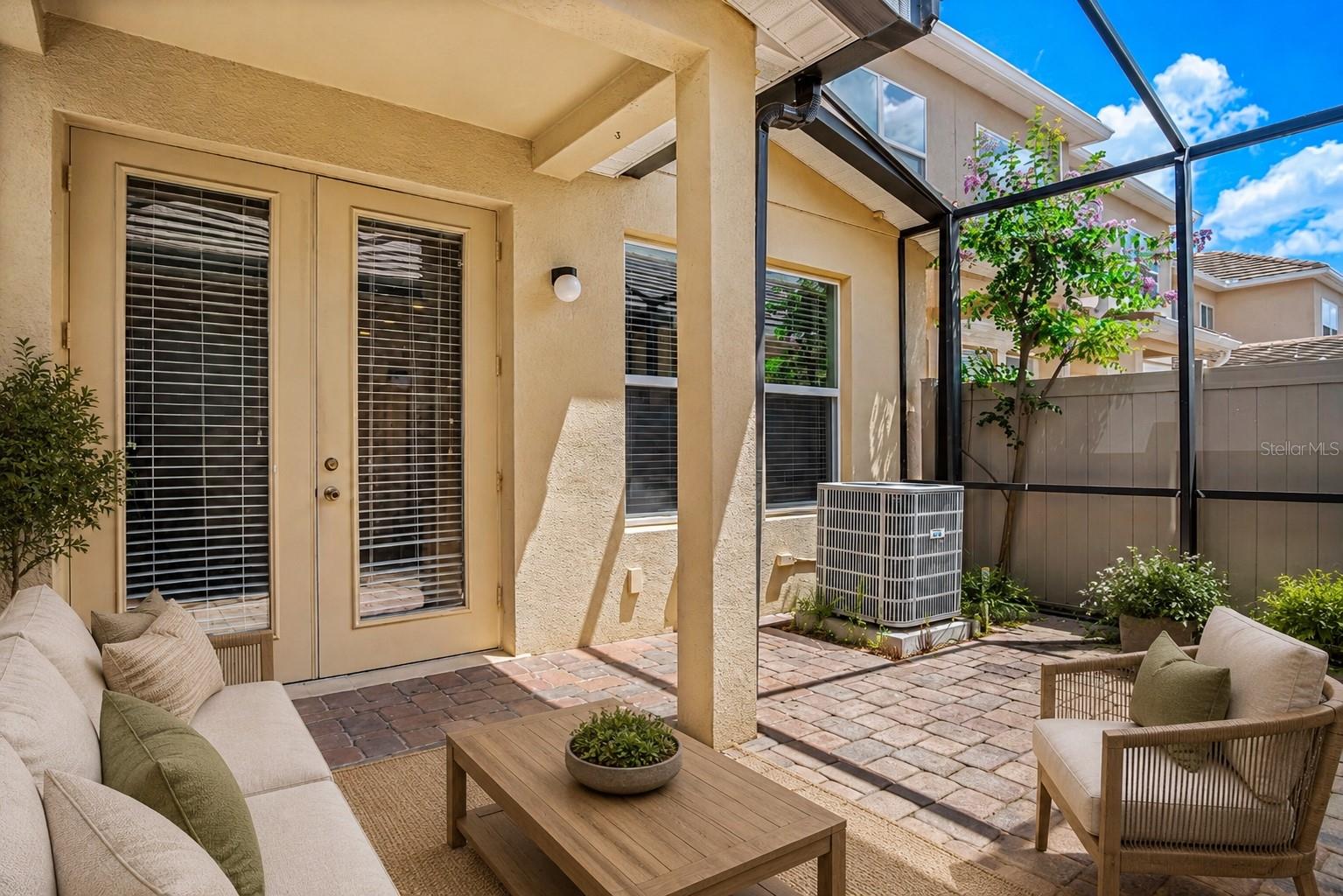 LAKE BURDEN SOUTH PH 2 - Residential