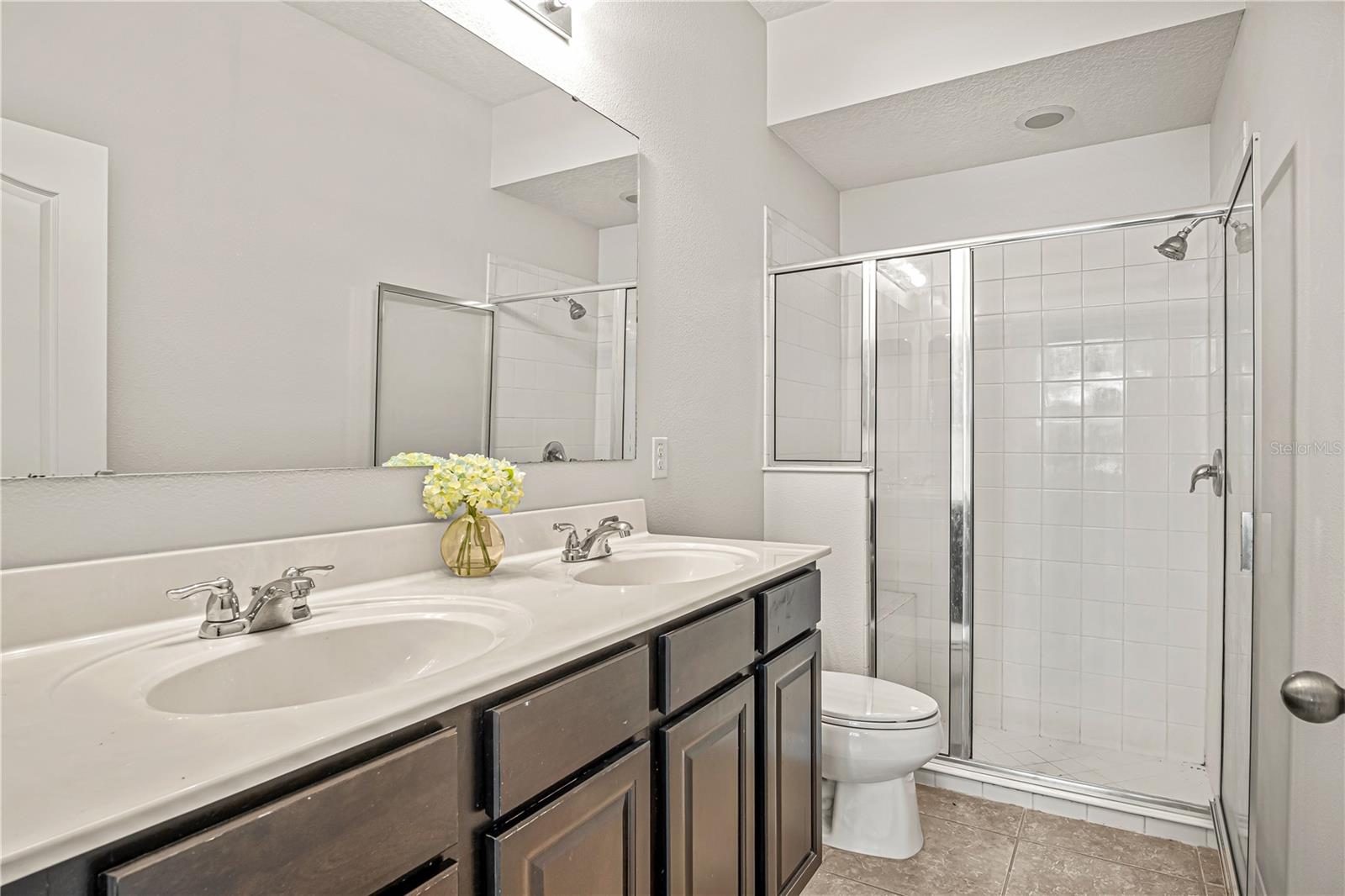 LAKE BURDEN SOUTH PH 2 - Residential