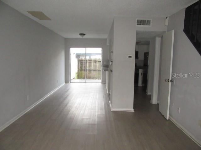 HAPSHIRE VILLAS UNREC TNHSE PLACE - Residential
