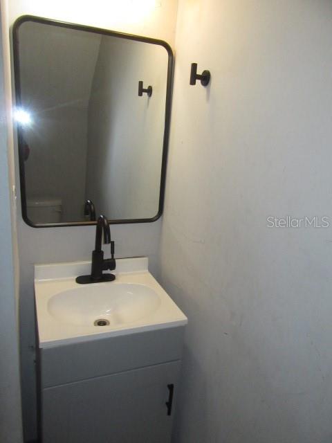 HAPSHIRE VILLAS UNREC TNHSE PLACE - Residential