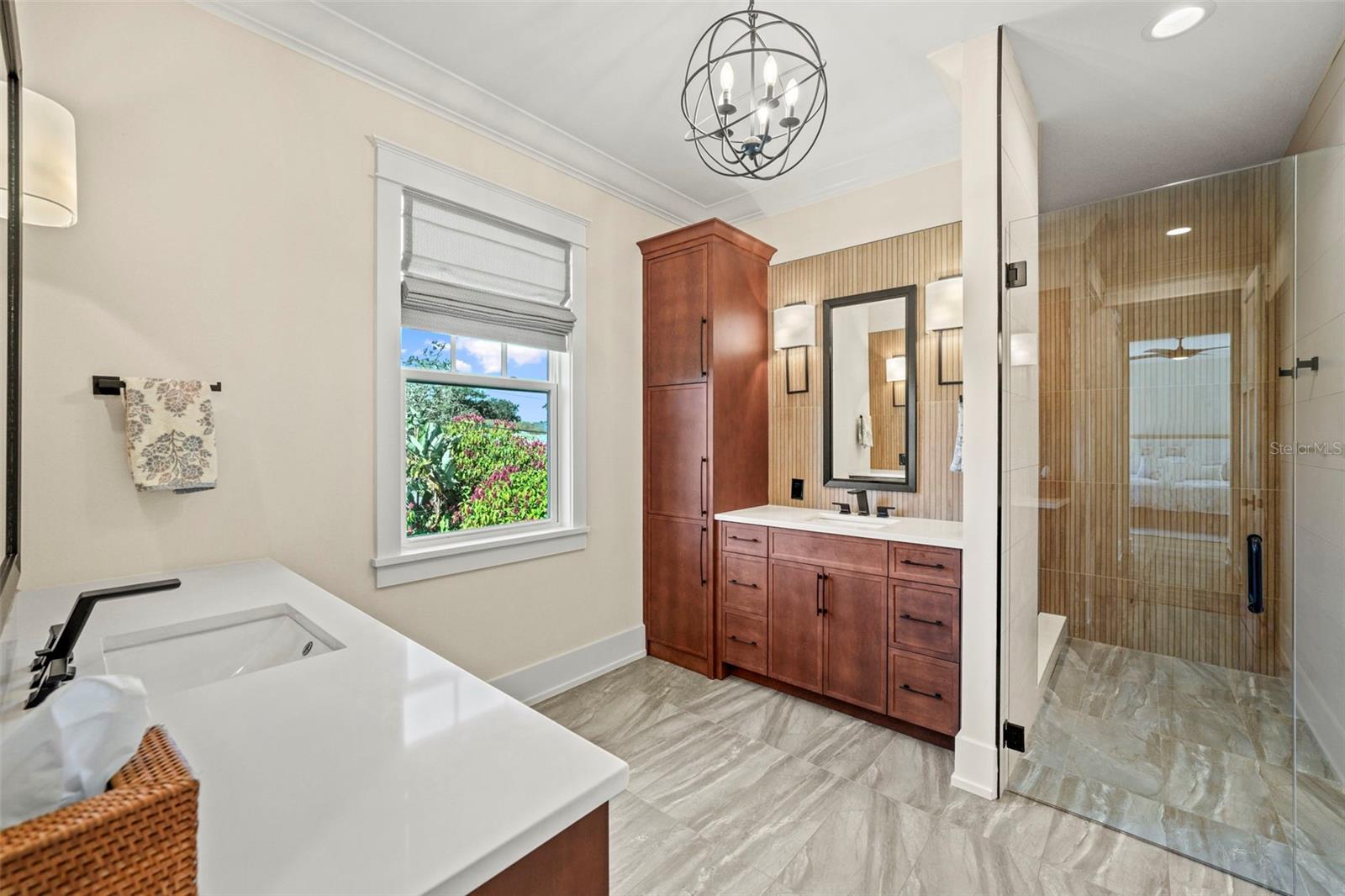 CLEVELAND HEIGHTS - Residential