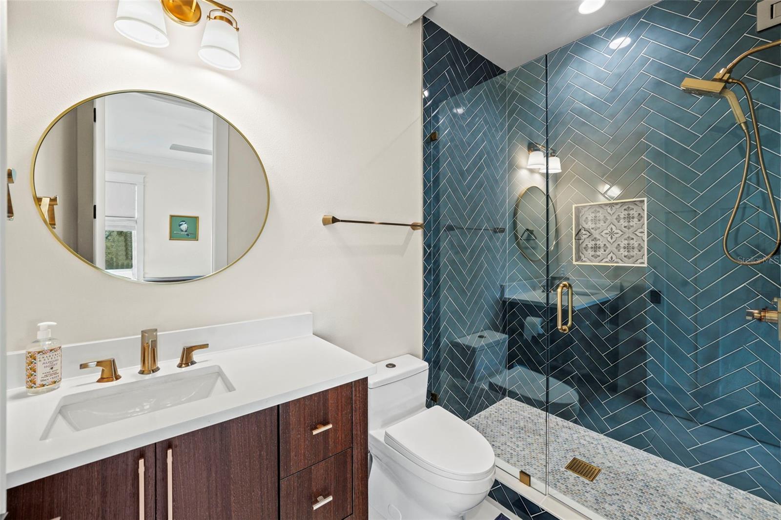 CLEVELAND HEIGHTS - Residential