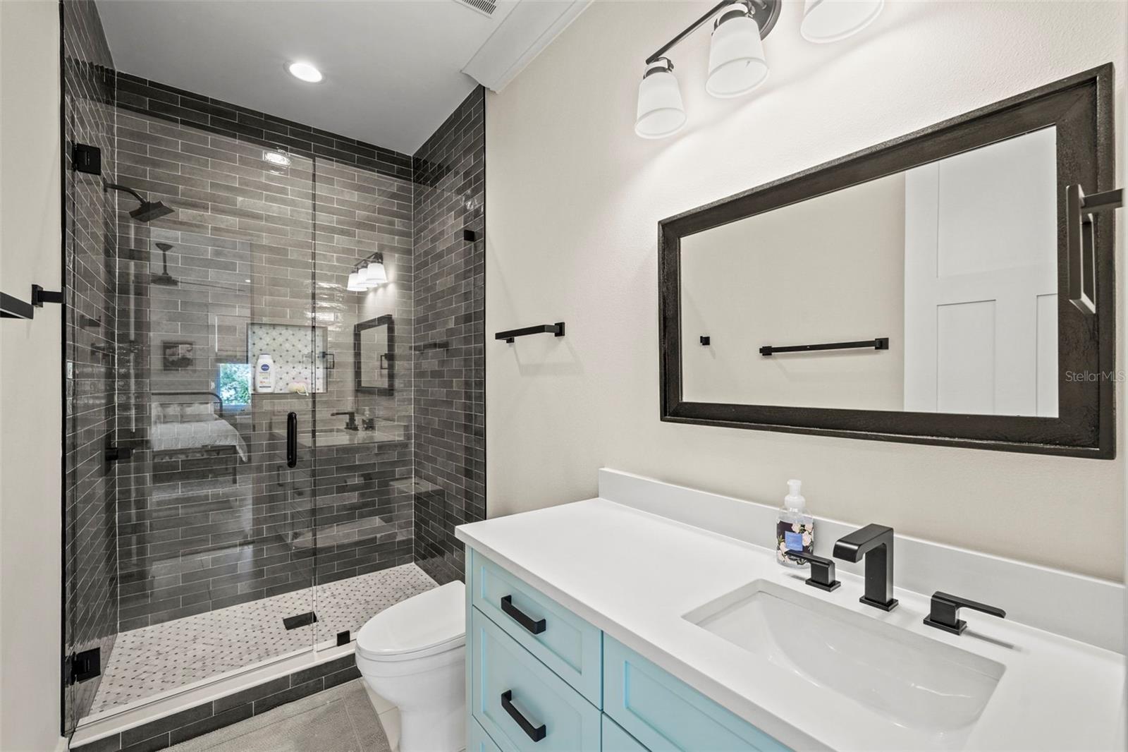 CLEVELAND HEIGHTS - Residential