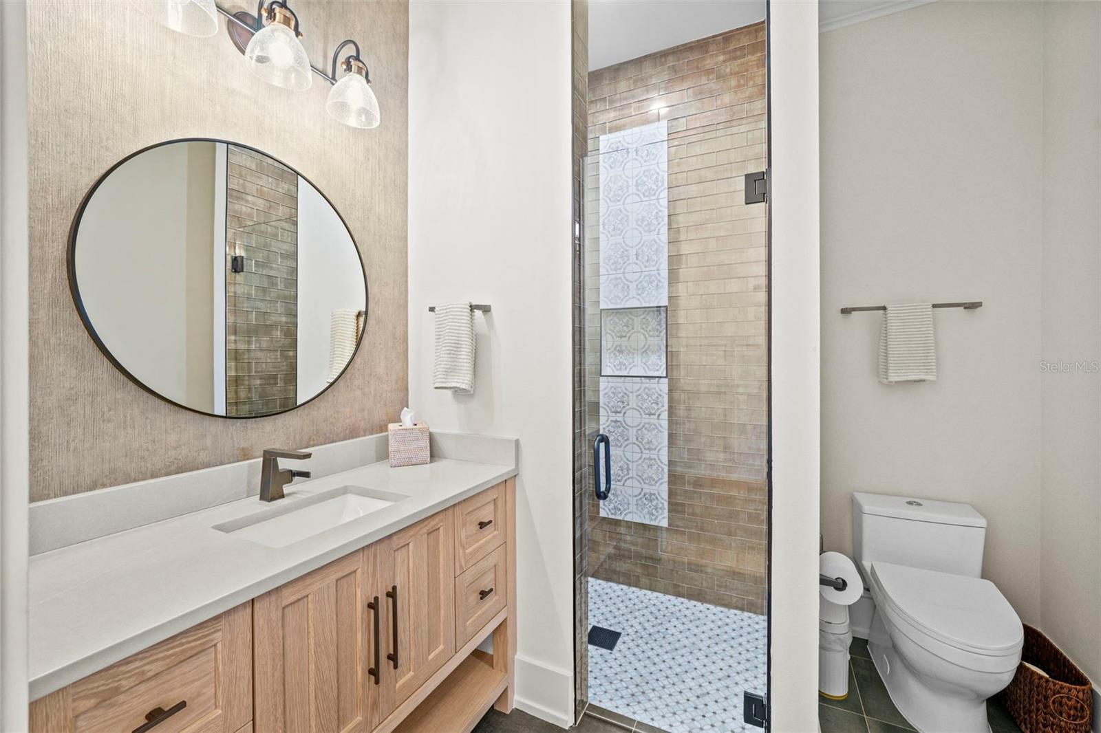 CLEVELAND HEIGHTS - Residential