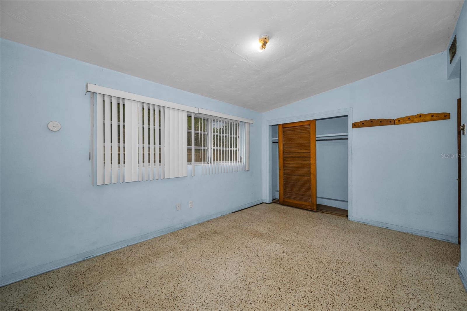 TEMPLE TERRACE RIVERSIDE SUBDI - Residential