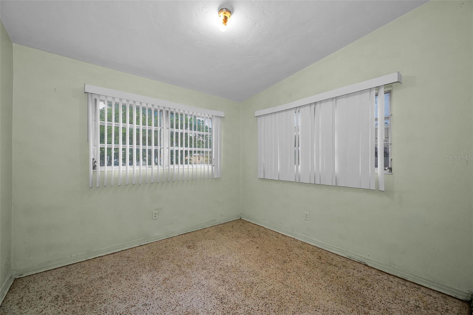 TEMPLE TERRACE RIVERSIDE SUBDI - Residential