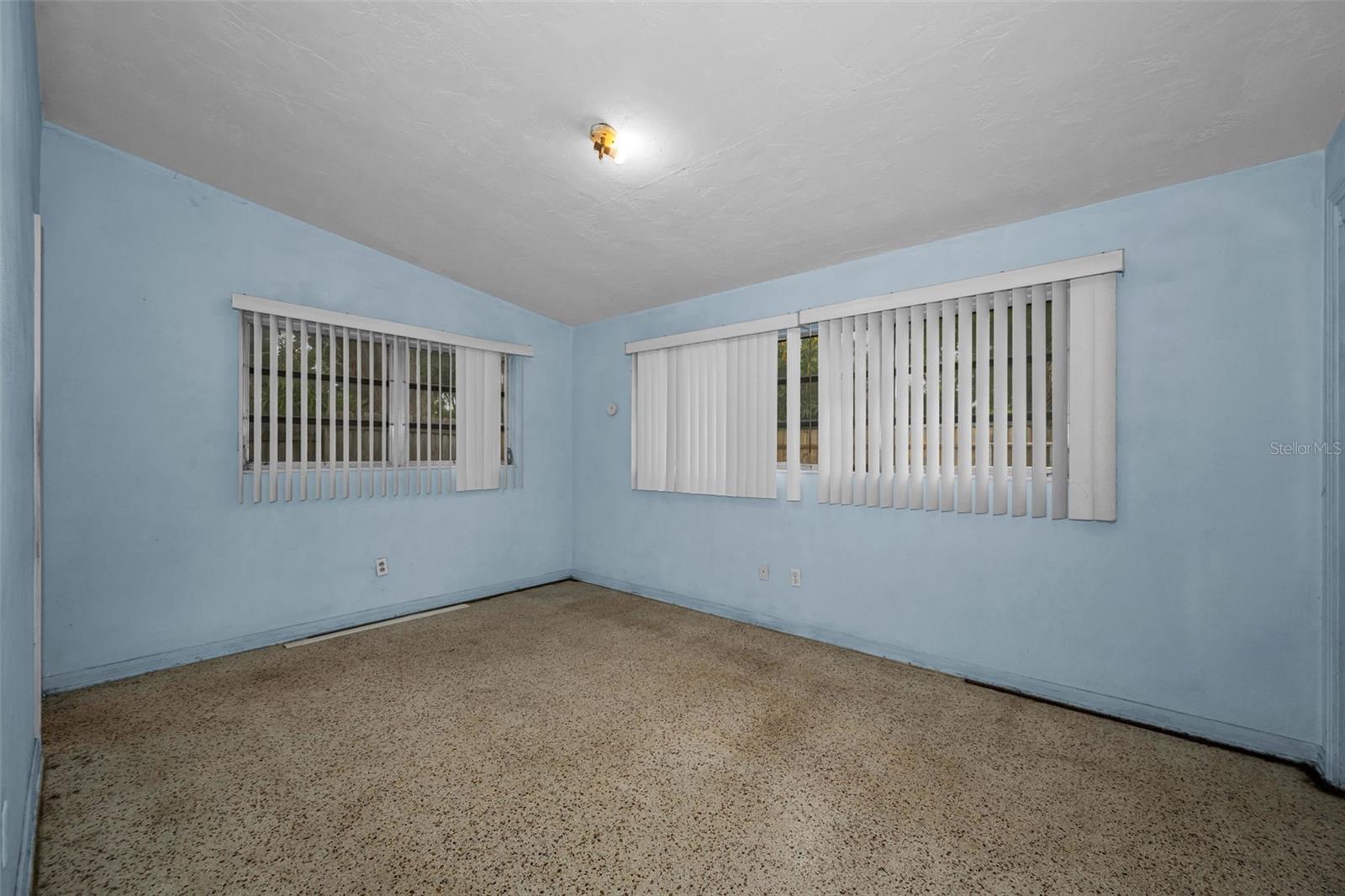 TEMPLE TERRACE RIVERSIDE SUBDI - Residential